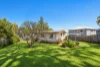 5 Jarvis Street, Stafford Heights, Qld 4053-Image