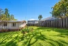 5 Jarvis Street, Stafford Heights, Qld 4053-Image