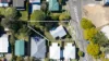 5 Jarvis Street, Stafford Heights, Qld 4053-Image