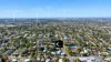 5 Jarvis Street, Stafford Heights, Qld 4053-Image