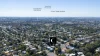 5 Jarvis Street, Stafford Heights, Qld 4053-Image