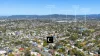 5 Jarvis Street, Stafford Heights, Qld 4053-Image
