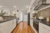 5 Jarvis Street, Stafford Heights, Qld 4053-Image