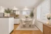 5 Jarvis Street, Stafford Heights, Qld 4053-Image