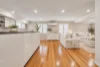 5 Jarvis Street, Stafford Heights, Qld 4053-Image