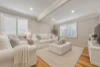 5 Jarvis Street, Stafford Heights, Qld 4053-Image