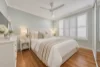 5 Jarvis Street, Stafford Heights, Qld 4053-Image