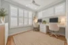 5 Jarvis Street, Stafford Heights, Qld 4053-Image