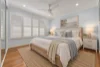 5 Jarvis Street, Stafford Heights, Qld 4053-Image