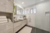 5 Jarvis Street, Stafford Heights, Qld 4053-Image