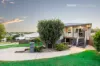 5 Jaryd Place, Gympie, Qld 4570