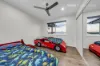 5 Jaryd Place, Gympie, Qld 4570-Image