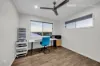 5 Jaryd Place, Gympie, Qld 4570-Image