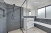 5 Jaryd Place, Gympie, Qld 4570-Image