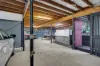 5 Jaryd Place, Gympie, Qld 4570-Image