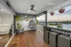 5 Jaryd Place, Gympie, Qld 4570-Image
