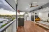 5 Jaryd Place, Gympie, Qld 4570-Image