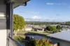 5 Jaryd Place, Gympie, Qld 4570-Image