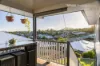 5 Jaryd Place, Gympie, Qld 4570-Image