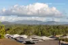 5 Jaryd Place, Gympie, Qld 4570-Image