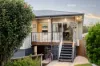 5 Jaryd Place, Gympie, Qld 4570-Image