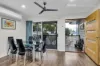 5 Jaryd Place, Gympie, Qld 4570-Image
