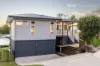 5 Jaryd Place, Gympie, Qld 4570-Image