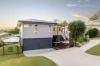 5 Jaryd Place, Gympie, Qld 4570-Image
