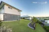 5 Jaryd Place, Gympie, Qld 4570-Image
