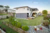 5 Jaryd Place, Gympie, Qld 4570-Image