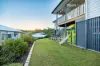 5 Jaryd Place, Gympie, Qld 4570-Image