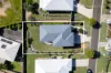 5 Jaryd Place, Gympie, Qld 4570-Image