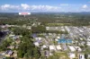5 Jaryd Place, Gympie, Qld 4570-Image