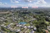 5 Jaryd Place, Gympie, Qld 4570-Image