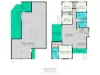 5 Jaryd Place, Gympie, Qld 4570-Image