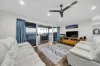 5 Jaryd Place, Gympie, Qld 4570-Image
