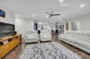 5 Jaryd Place, Gympie, Qld 4570-Image