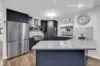 5 Jaryd Place, Gympie, Qld 4570-Image