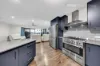 5 Jaryd Place, Gympie, Qld 4570-Image