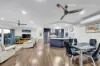 5 Jaryd Place, Gympie, Qld 4570-Image