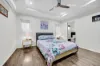 5 Jaryd Place, Gympie, Qld 4570-Image