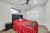 5 Jaryd Place, Gympie, Qld 4570-Image