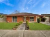 5 Jasa Cres, Cranbourne West, Vic 3977
