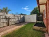 5 Jasa Cres, Cranbourne West, Vic 3977-Image