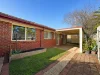 5 Jasa Cres, Cranbourne West, Vic 3977-Image