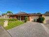 5 Jasa Cres, Cranbourne West, Vic 3977-Image