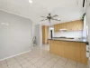 5 Jasa Cres, Cranbourne West, Vic 3977-Image