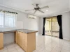 5 Jasa Cres, Cranbourne West, Vic 3977-Image