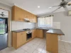 5 Jasa Cres, Cranbourne West, Vic 3977-Image