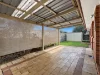 5 Jasa Cres, Cranbourne West, Vic 3977-Image